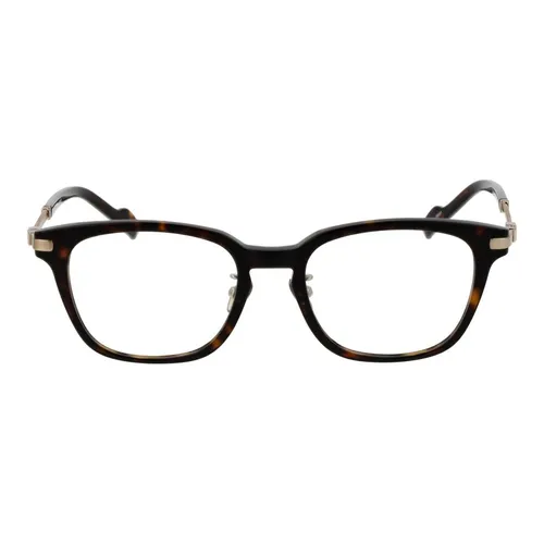 Accessories > Glasses - - Yohji Yamamoto - Modalova