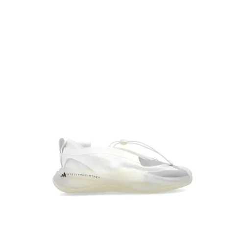 Shoes > Sneakers - - Adidas by Stella McCartney - Modalova