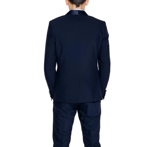 Jackets > Blazers - - Antony Morato - Modalova