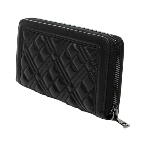 Accessories > Wallets & Cardholders - - Love Moschino - Modalova