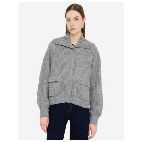 Knitwear > Cardigans - - Liu Jo - Modalova