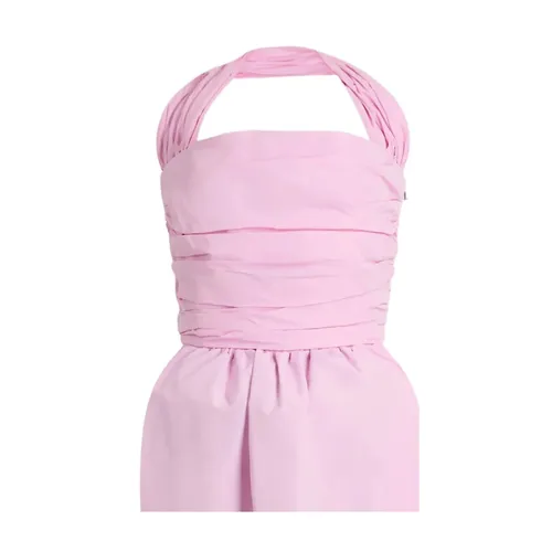 Dresses > Occasion Dresses > Gowns - - Patou - Modalova