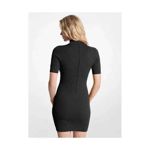 Dresses > Day Dresses > Short Dresses - - Michael Kors - Modalova