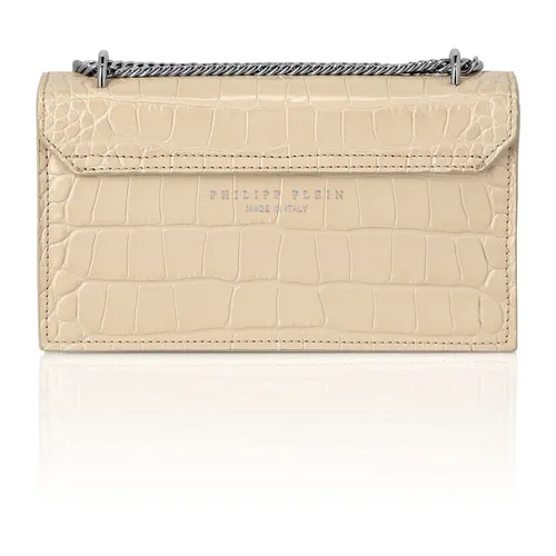 Bags > Shoulder Bags - - Philipp Plein - Modalova