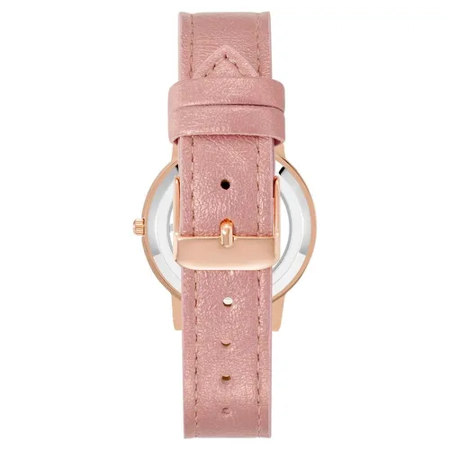 Accessories > Watches - - Juicy Couture - Modalova