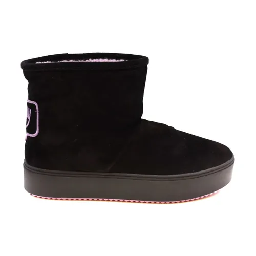 Shoes > Boots > Winter Boots - - Chiara Ferragni Collection - Modalova