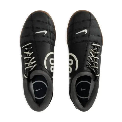 Nike - Shoes > Sneakers - Black - Nike - Modalova