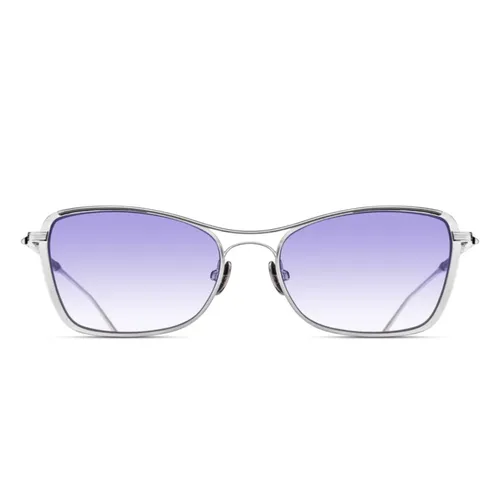 Accessories > Sunglasses - - Matsuda - Modalova