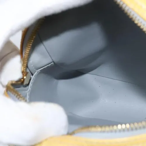 Pre-owned > Pre-owned Bags > Pre-owned Cross Body Bags - - Louis Vuitton Vintage - Modalova