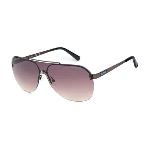 Accessories > Sunglasses - - Guess - Modalova