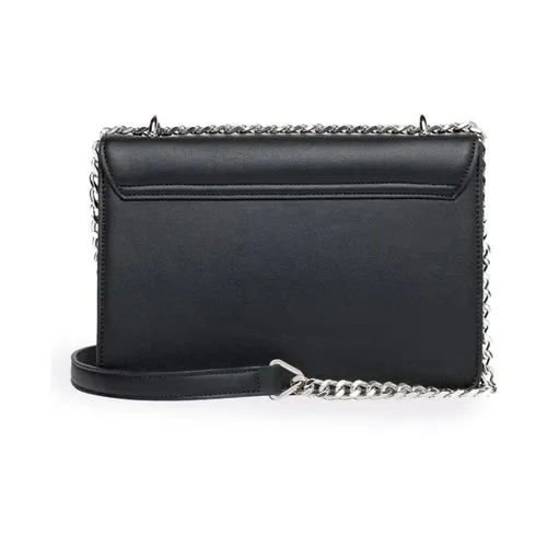 Bags > Shoulder Bags - - Replay - Modalova