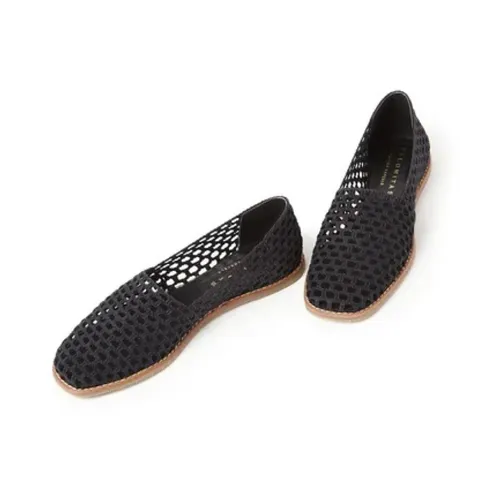 Shoes > Flats > Espadrilles - - Paloma Barceló - Modalova