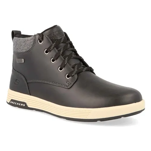 Shoes > Boots > Lace-up Boots - - Skechers - Modalova