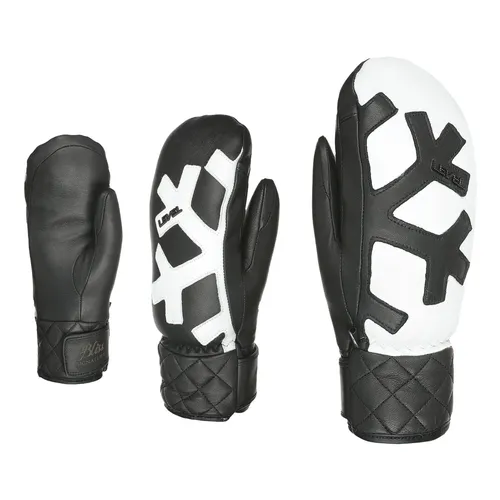 Sport > Ski & Wintersport > Ski Accessories - - Level - Modalova