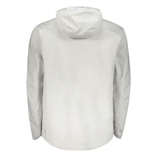 Jackets > Light Jackets - - Herno - Modalova