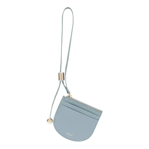 Accessories > Wallets & Cardholders - - Furla - Modalova