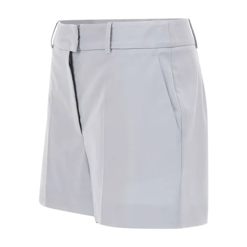 Shorts > Short Shorts - - Eleventy - Modalova