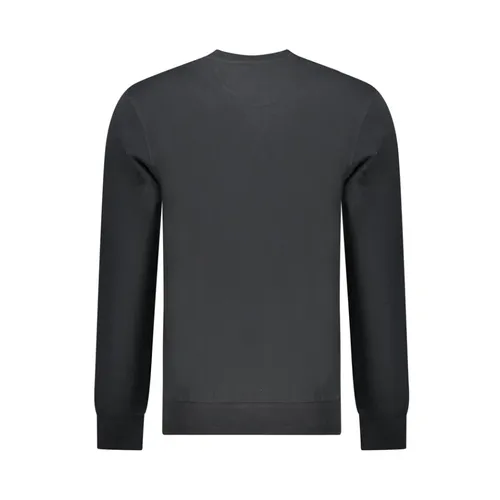 Sweatshirts & Hoodies > Sweatshirts - - North Sails - Modalova