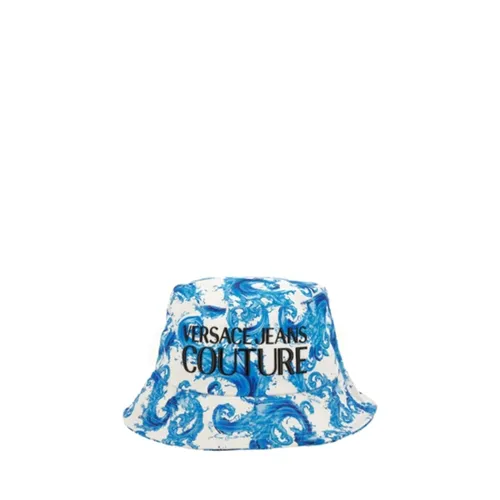 Accessories > Hats > Hats - - Versace Jeans Couture - Modalova
