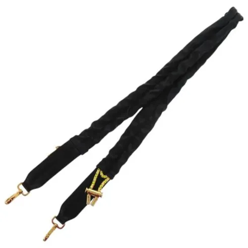 Pre-owned > Pre-owned Accessories - - Fendi Vintage - Modalova