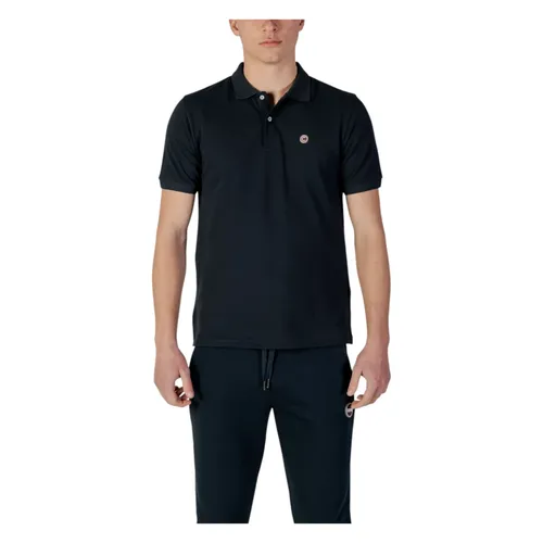 Tops > Polo Shirts - - Colmar - Modalova