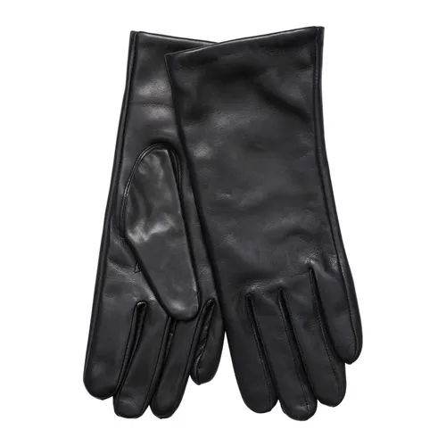 Accessories > Gloves - - Btfcph - Modalova