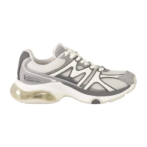 Shoes > Sneakers - - Michael Kors - Modalova