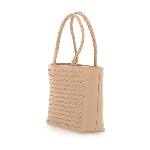 Bags > Tote Bags - - Dragon Diffusion - Modalova