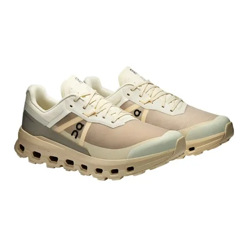 Shoes > Sneakers - - On Running - Modalova