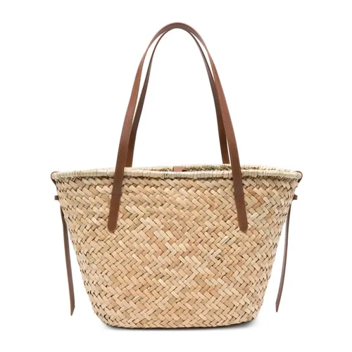 Bags > Tote Bags - - Coccinelle - Modalova