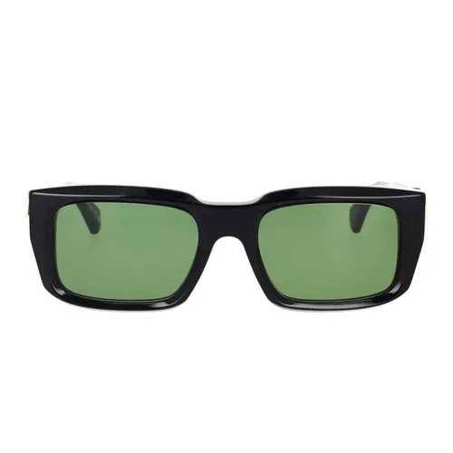 Accessories > Sunglasses - - Off White - Modalova