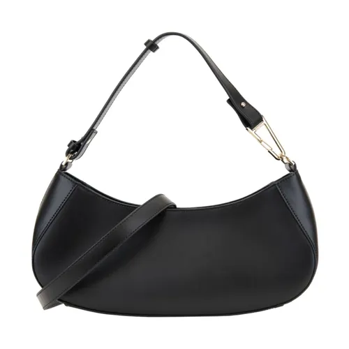 Bags > Shoulder Bags - - Patrizia Pepe - Modalova