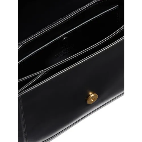 Bags > Cross Body Bags - - Valentino Garavani - Modalova