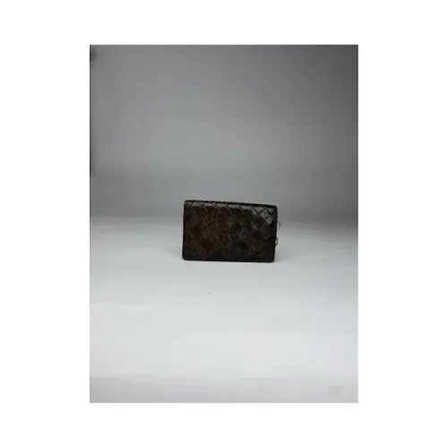 Pre-owned > Pre-owned Accessories - - Bottega Veneta Vintage - Modalova