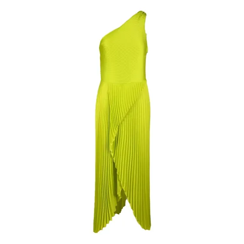Dresses > Occasion Dresses > Party Dresses - - Simona Corsellini - Modalova