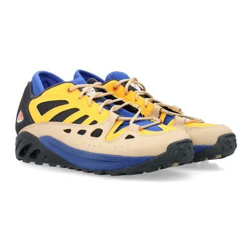 Shoes > Sneakers - - Nike - Modalova