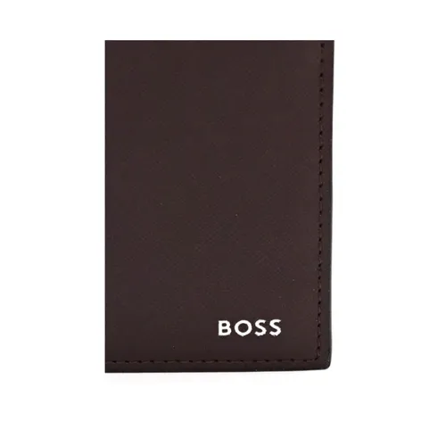 Accessories > Wallets & Cardholders - - Hugo - Modalova