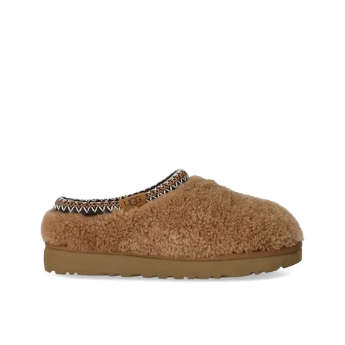 UGG - Shoes > Slippers - Brown - UGG - Modalova