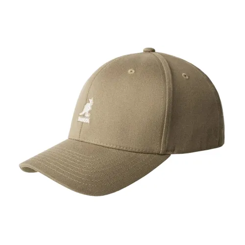Accessories > Hats > Caps - - Kangol - Modalova
