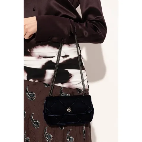 Bags > Shoulder Bags - - Tory Burch - Modalova