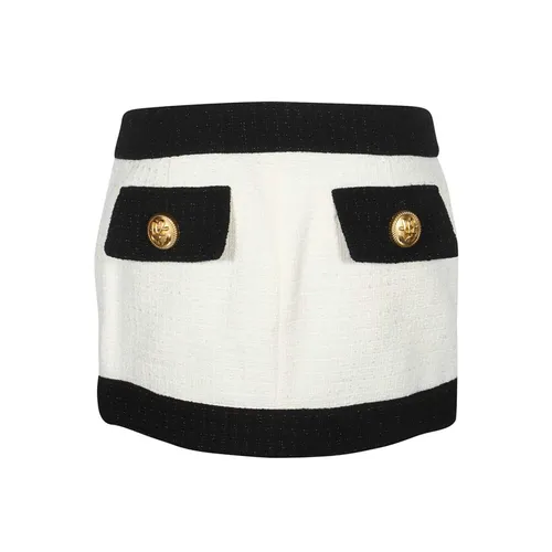 Skirts > Short Skirts - - Dsquared2 - Modalova