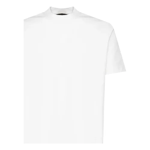 Tops > T-Shirts - - Giuliano Galiano - Modalova