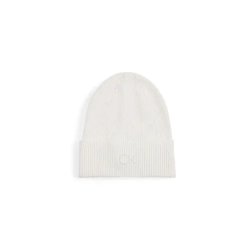 Accessories > Hats > Beanies - - Calvin Klein - Modalova