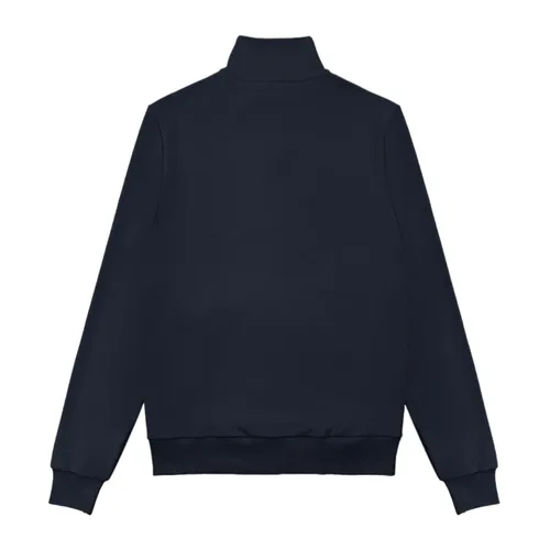 Jackets > Light Jackets - - Colmar - Modalova
