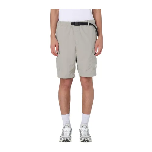 Shorts > Casual Shorts - - The North Face - Modalova