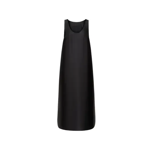 Dresses > Day Dresses > Midi Dresses - - Loulou Studio - Modalova