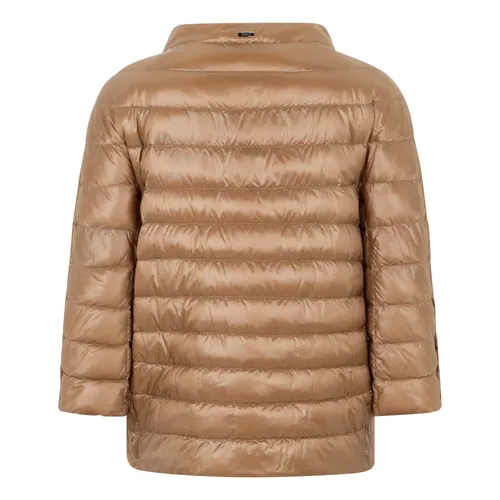 Jackets > Down Jackets - - Herno - Modalova