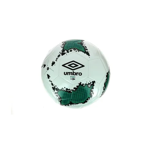 Sport > Sports > Team Sports > Sport Accessories - - Umbro - Modalova