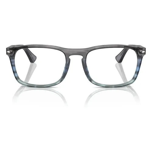 Accessories > Glasses - - Persol - Modalova