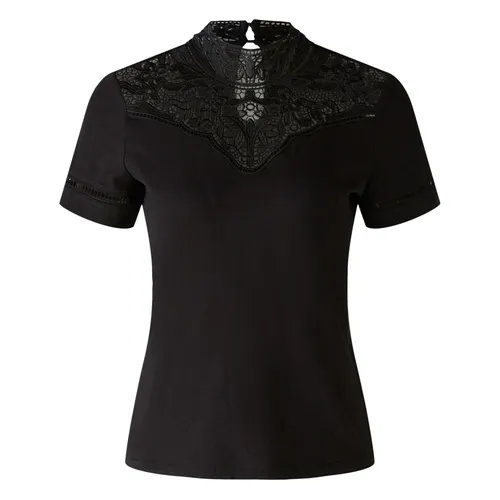 Blouses & Shirts > Blouses - - Oui - Modalova